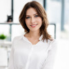 Елена Дмитриева о компании ФундаментЛук