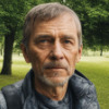 Владимир Петров о компании ФундаментЛук