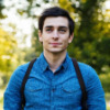 Сергей Новиков о компании ФундаментЛук