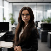 Ольга Семенова о компании ФундаментЛук