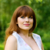Анна о компании ФундаментЛук