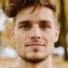 Сергей Кузнецов о компании ФундаментЛук